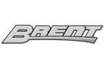 Brent Brent