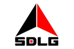 SLDG SLDG
