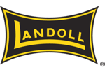 Landoll Landoll