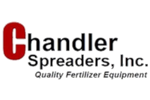 Chandler Spreaders Chandler Spreaders