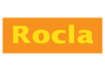 Rocla Rocla