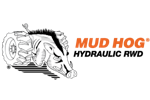 Mud Hog Mud Hog
