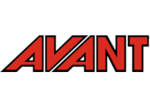 Avant