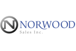 Norwood Norwood