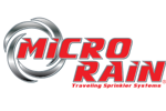 Micro Rain Micro Rain