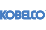 Kobelco Kobelco