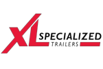 XL Specialized Trailers XL Specialized Trailers