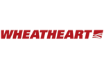 Wheatheart Wheatheart