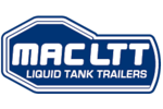 MAC Liquid Tank Trailers