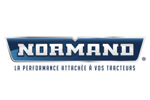 Compagnie Normand Compagnie Normand