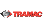 Tramac Tramac