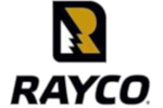 Rayco