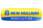 New Holland Ag New Holland Ag