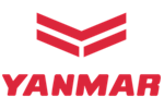 Yanmar Yanmar