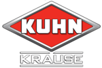 Kuhn Krause Kuhn Krause