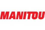 Manitou Manitou