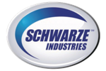 Schwarze Schwarze