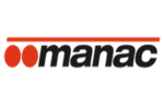 Manac Trailers Manac Trailers