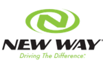 New Way New Way
