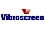 Vibroscreen