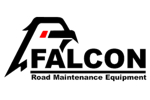Falcon Road Equipment