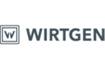 Wirtgen Wirtgen