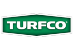 Turfco Turfco