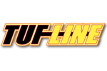 Tufline Tufline
