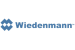 Wiedenmann Wiedenmann