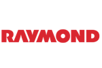 Raymond Raymond