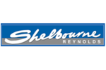 Shelbourne Reynolds