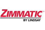 Zimmatic Zimmatic