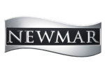 Newmar Newmar