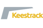 Keestrack Keestrack