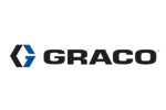 Graco
