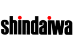 Shindaiwa Shindaiwa