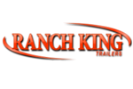 Ranch King Trailers Ranch King Trailers