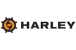 Harley