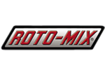 Roto Mix Roto Mix