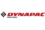 Dynapac Dynapac