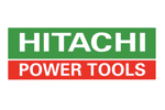 Hitachi Power Tools
