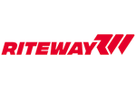 Rite Way