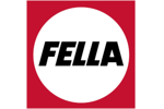 Fella Fella