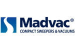 Madvac Madvac
