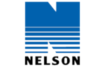Nelson Nelson