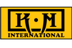 KM International KM International