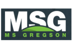 MS Gregson