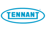 Tennant Tennant