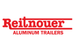 Reitnouer Trailers Reitnouer Trailers