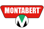 Montabert Montabert